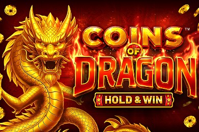 Coinsofdragonholdwin играть в ПокерДом
