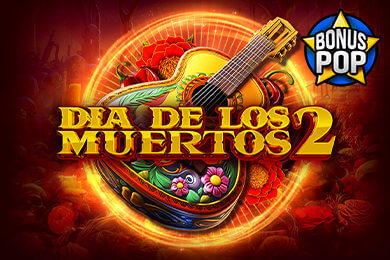 Diadelosmuertos2n слот ПокерДом