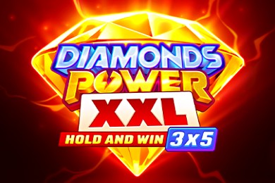 Играть в Diamondspowerxxlholdandwin ПокерДом